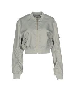 Куртка Cheap Monday