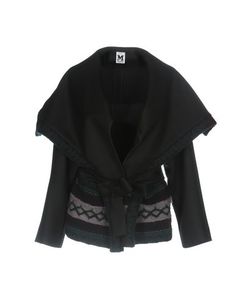 Куртка M Missoni