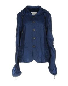 Куртка Maison Margiela