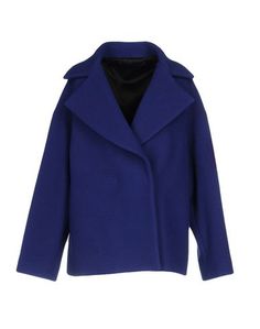 Пальто Msgm