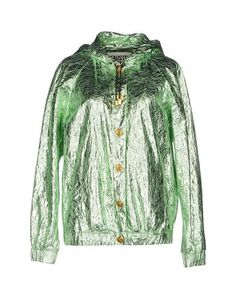 Куртка Fausto Puglisi