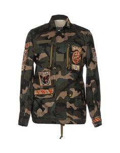Куртка Valentino