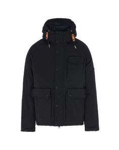 Пуховик Penfield