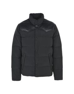 Пуховик Penfield