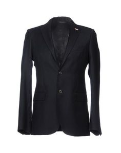 Пиджак Alviero Martini 1A Classe