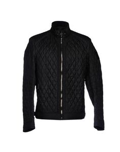 Куртка Belstaff