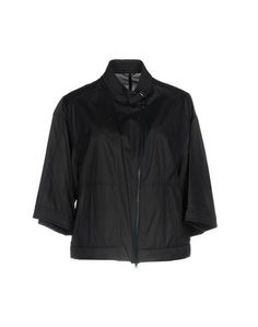 Куртка Brunello Cucinelli