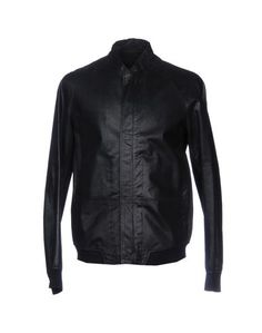 Куртка Emporio Armani