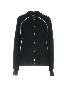 Куртка Kenzo