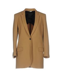 Пиджак PS BY Paul Smith