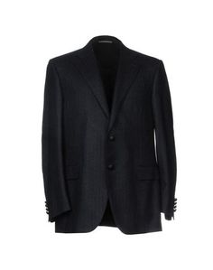 Пиджак Canali