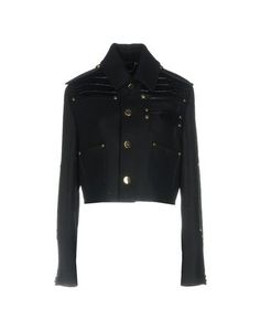Куртка Givenchy