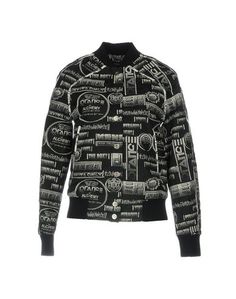 Куртка Kenzo