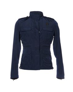 Куртка Blauer