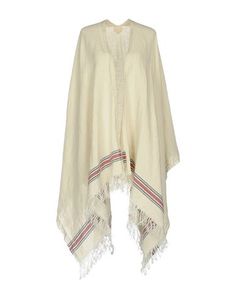 Накидка Masscob