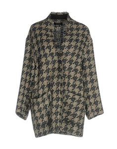 Пальто Isabel Marant