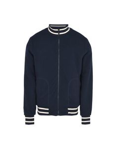Куртка Tommy Hilfiger