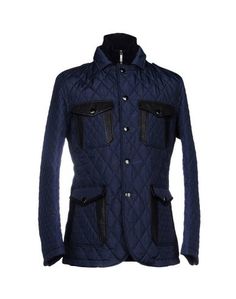 Куртка Etro