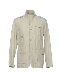 Куртка CC Collection Corneliani