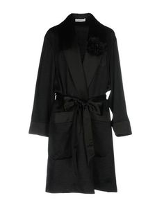 Легкое пальто Lanvin