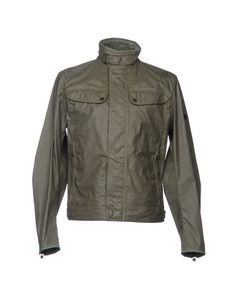 Куртка Matchless