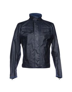 Куртка Matchless
