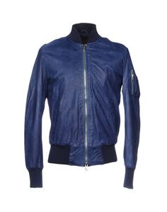 Куртка WLG BY Giorgio Brato