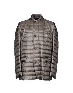 Куртка Schneiders