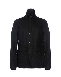 Куртка Belstaff