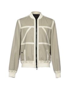 Куртка Belstaff