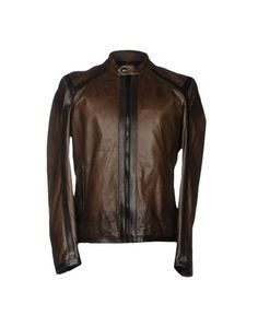 Куртка Belstaff