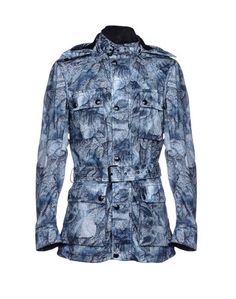 Куртка Belstaff