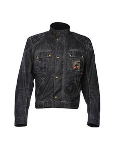 Куртка Belstaff