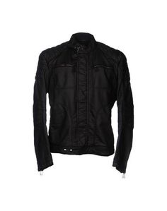 Куртка Belstaff