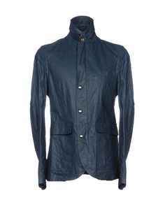 Куртка Belstaff