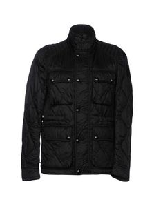 Куртка Belstaff