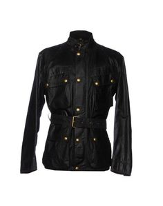 Куртка Belstaff