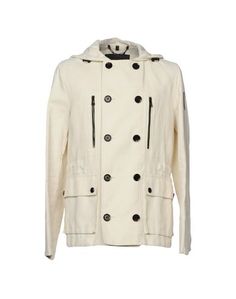 Куртка Belstaff
