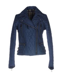 Куртка Belstaff