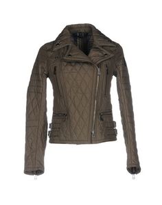 Куртка Belstaff