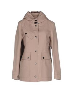 Куртка Belstaff