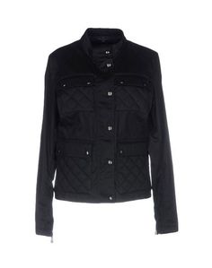 Куртка Belstaff