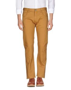 Повседневные брюки Armani Jeans