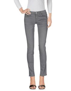 Джинсовые брюки J Brand