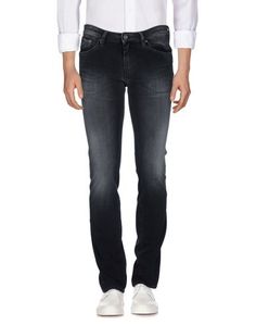 Джинсовые брюки Tommy Hilfiger Denim
