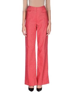 Джинсовые брюки Dondup