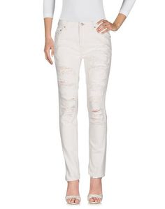 Джинсовые брюки Pepe Jeans