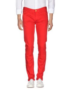 Джинсовые брюки Just Cavalli