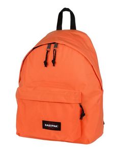 Рюкзаки и сумки на пояс Eastpak