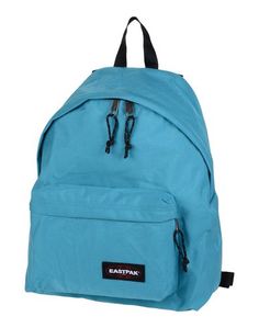 Рюкзаки и сумки на пояс Eastpak